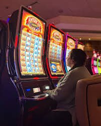 677 bet Android মোবাইল অ্যাপ ব্রাউজার অভিজ্ঞতা বাংলাদেশ