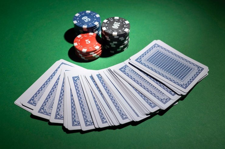 677 bet প্ল্যাটফর্মের আধুনিক গেমিং ইন্টারফেস