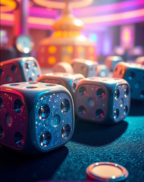 677 bet স্পোর্টস বেটিং ক্রিকেট ও ফুটবল গাইড