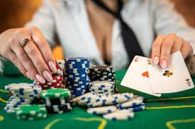 677 bet - এ সহজ রেজিস্ট্রেশন প্রক্রিয়া