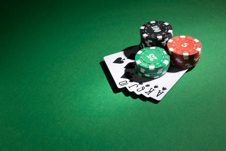 677 bet বাংলাদেশ স্পোর্টস ও ক্যাসিনো গেমিং প্ল্যাটফর্মের মূল ব্যানার