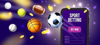 677 bet ক্যাসিনো প্রাইভেসি গাইড — Bangladesh-এর ব্যবহারকারীদের জন্য তথ্য সুরক্ষা নির্দেশিকা