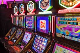 677 bet কাইশেন উইন্স স্লট গেমের মূল স্ক্রিন বাংলাদেশের খেলোয়াড়দের জন্য